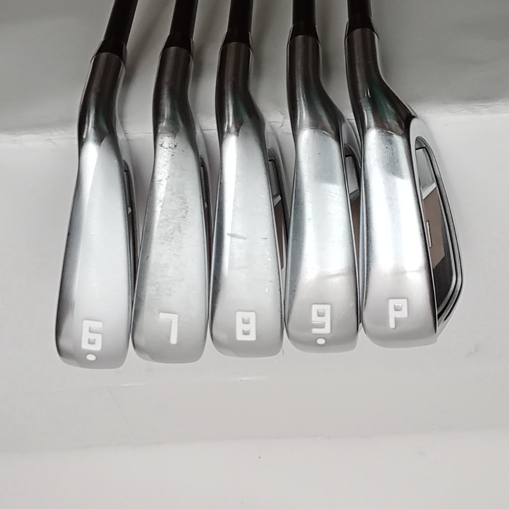ONOFF AKA (2024) R SMOOTH KICK MP-524I｜Alpen Online 公式