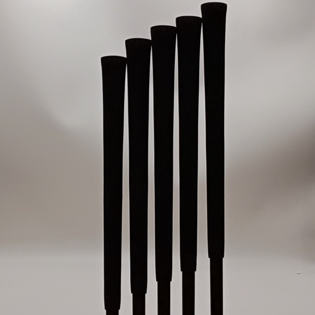 ONOFF AKA (2024) R SMOOTH KICK MP-524I｜Alpen Online 公式