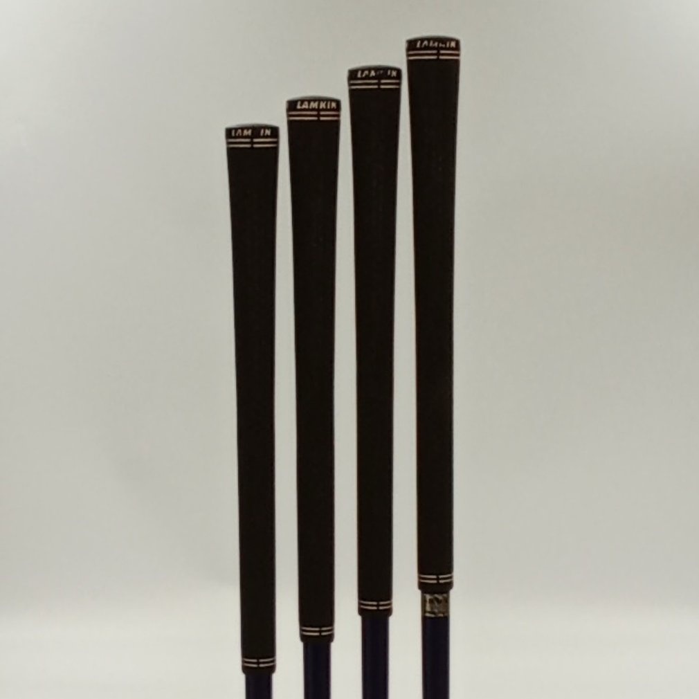 inpres DRIVESTAR SR SPEEDER NX for Yamaha M423i｜Alpen Online 公式