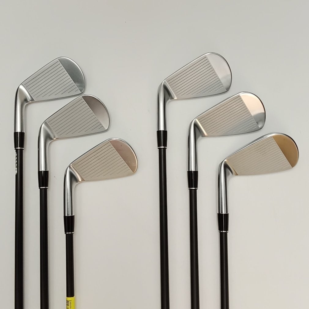 SRIXON ZX5 MKⅡ 該当なし[ｶｽﾀﾑ(人気)]｜Alpen Online 公式オンライン
