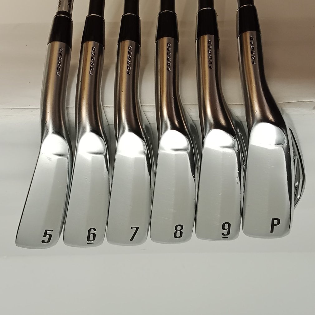 SRIXON ZX5 MKⅡ 該当なし[ｶｽﾀﾑ(人気)]｜Alpen Online 公式オンライン