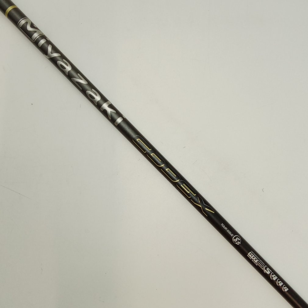 SRIXON ZX5 MKⅡ 該当なし[ｶｽﾀﾑ(人気)]｜Alpen Online 公式オンライン