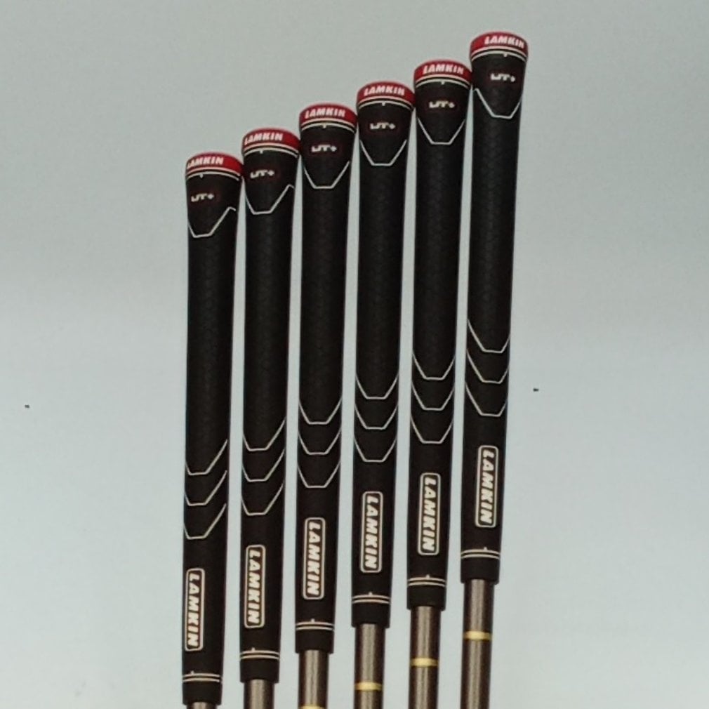 SRIXON ZX5 MKⅡ 該当なし[ｶｽﾀﾑ(人気)]｜Alpen Online 公式オンライン