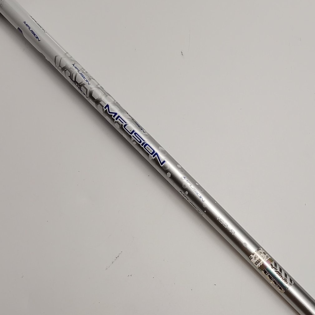 JPX 200X R 20 MFUSION i｜Alpen Online 公式オンラインストア