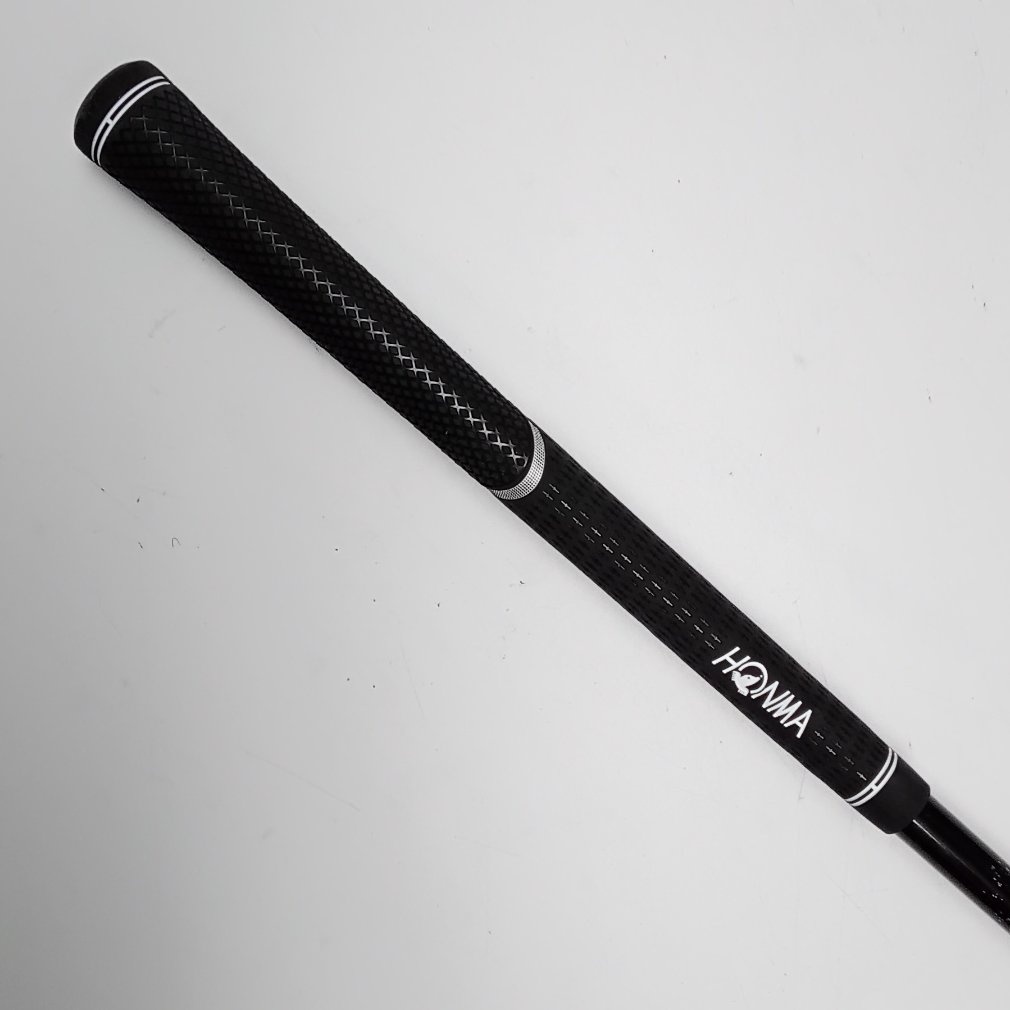 TW757Vx S VIZARD IB-WF85｜Alpen Online 公式オンラインストア