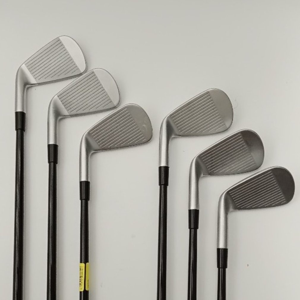 P770 (2023) S New Diamana Thump 95｜Alpen Online 公式オンラインストア