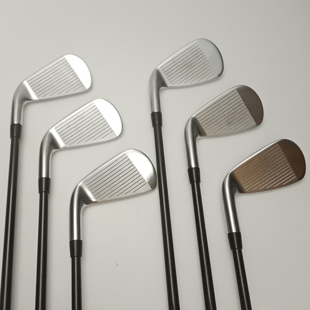 AP3 718 S Titleist MCI 60｜Alpen Online 公式オンラインストア