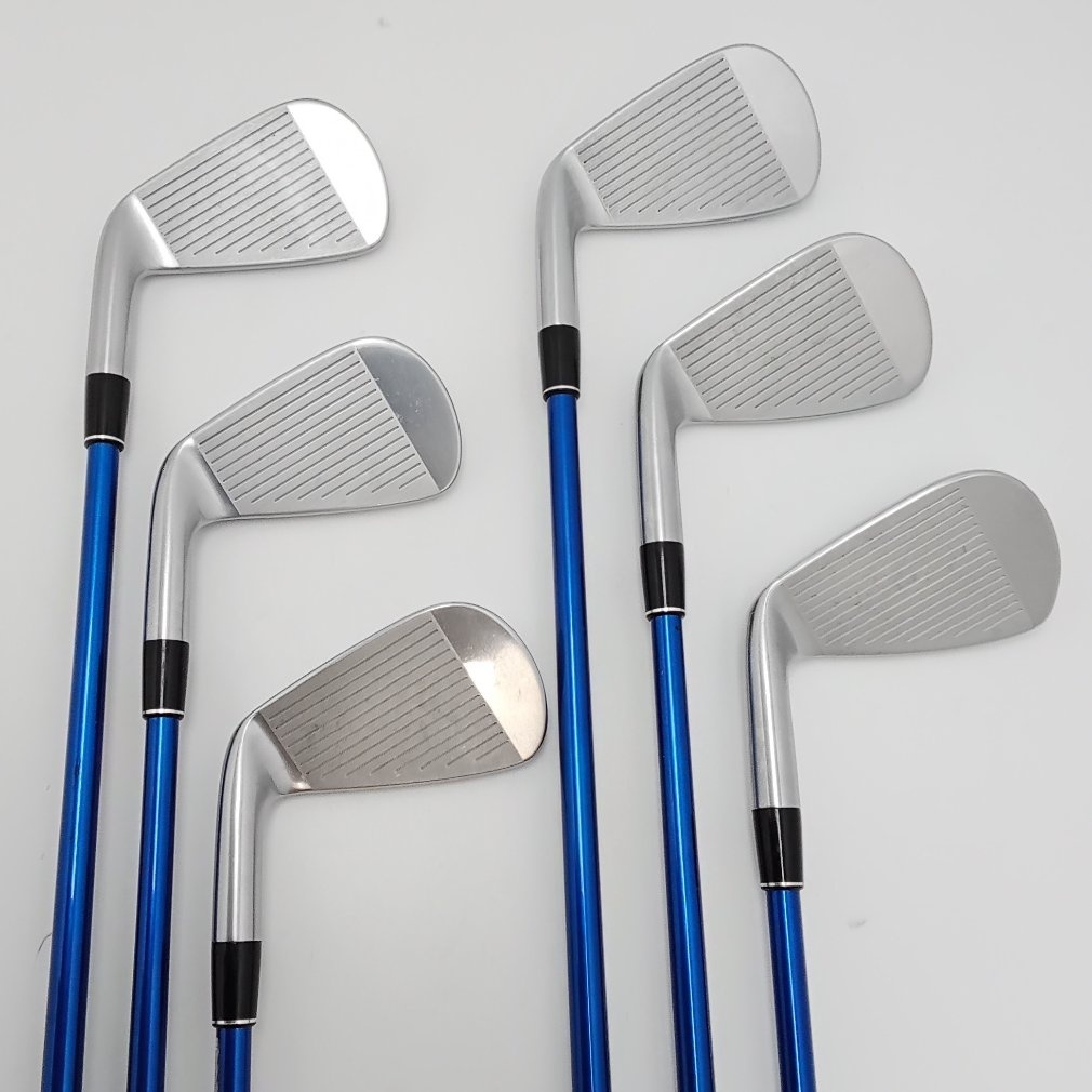 SRIXON Z585 S Miyazaki Mahana｜Alpen Online 公式オンラインストア