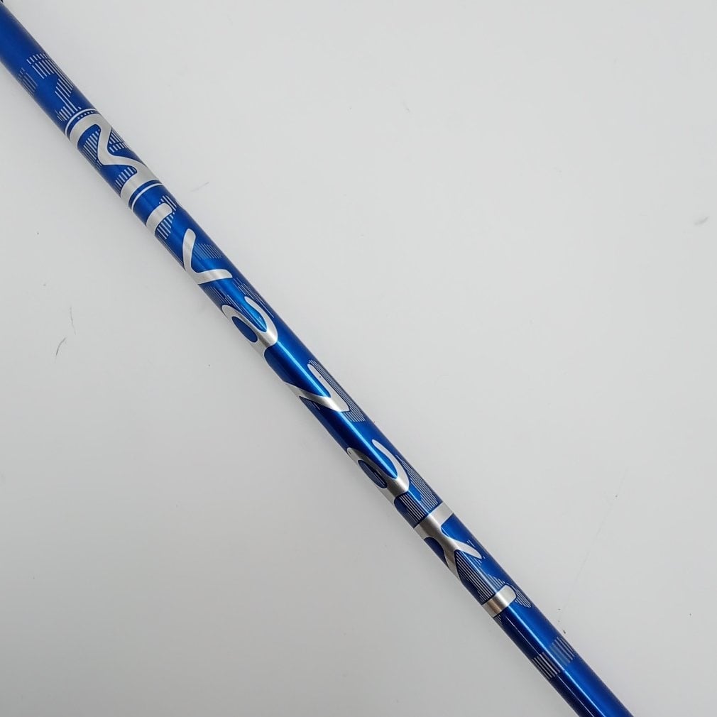 SRIXON Z585 S Miyazaki Mahana｜Alpen Online 公式オンラインストア