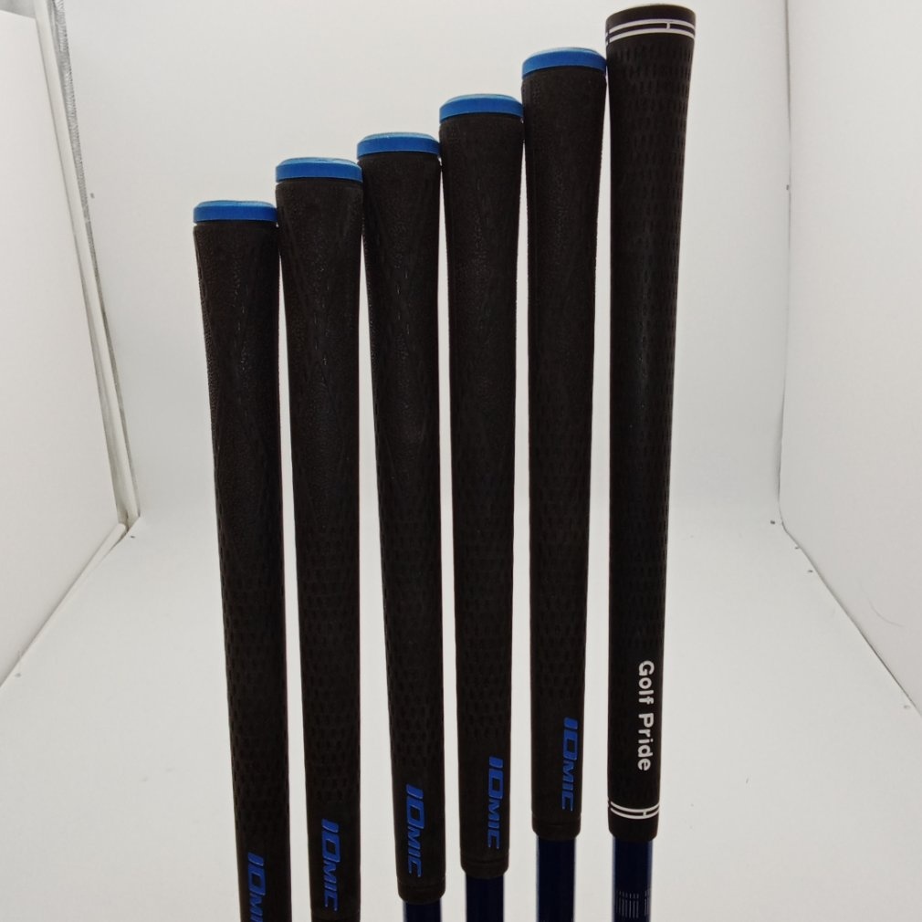 SRIXON Z585 S Miyazaki Mahana｜Alpen Online 公式オンラインストア