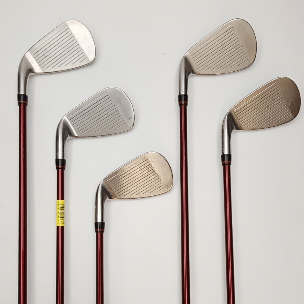 ONOFF (2014) S SMOOTH KICK MP-514I｜Alpen Online 公式オンラインストア