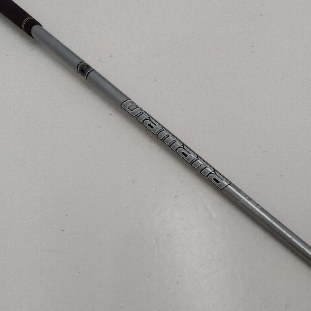 SRIXON ZX5 MKⅡ R Diamana ZX-Ⅱfor IRON｜Alpen Online 公式
