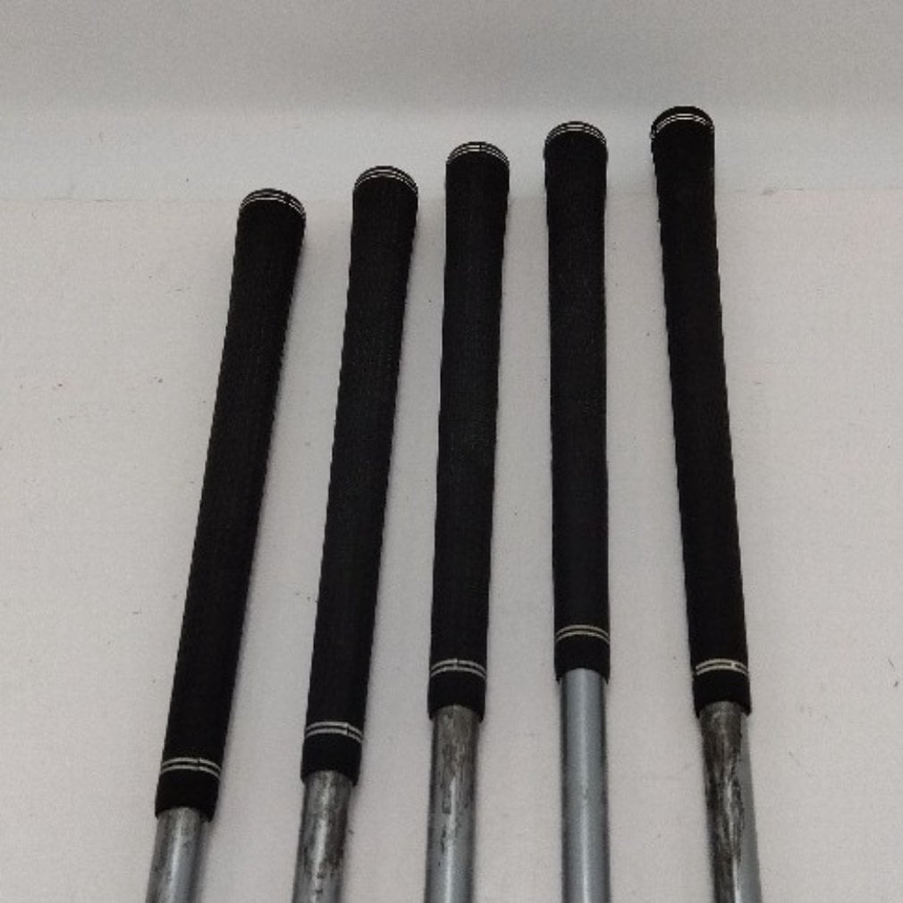 SRIXON ZX5 MKⅡ R Diamana ZX-Ⅱfor IRON｜Alpen Online 公式
