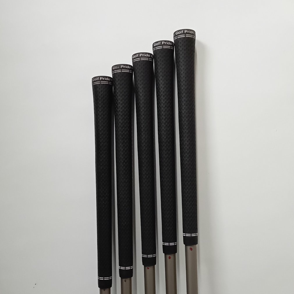 i230 S PING TOUR 2.0 CHROME I｜Alpen Online 公式オンラインストア
