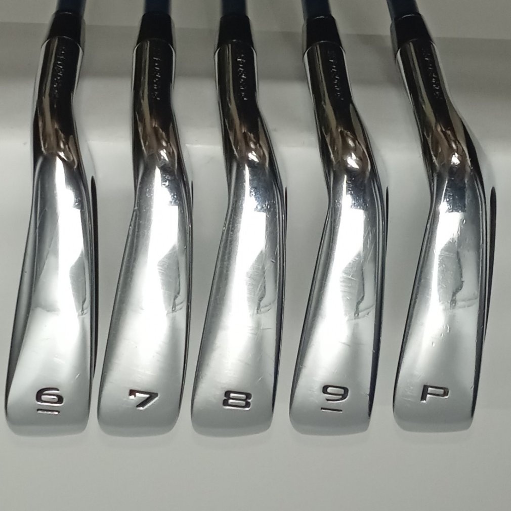 PARADYM MAX FAST R Speeder NX 40 for Callaway｜Alpen Online 公式