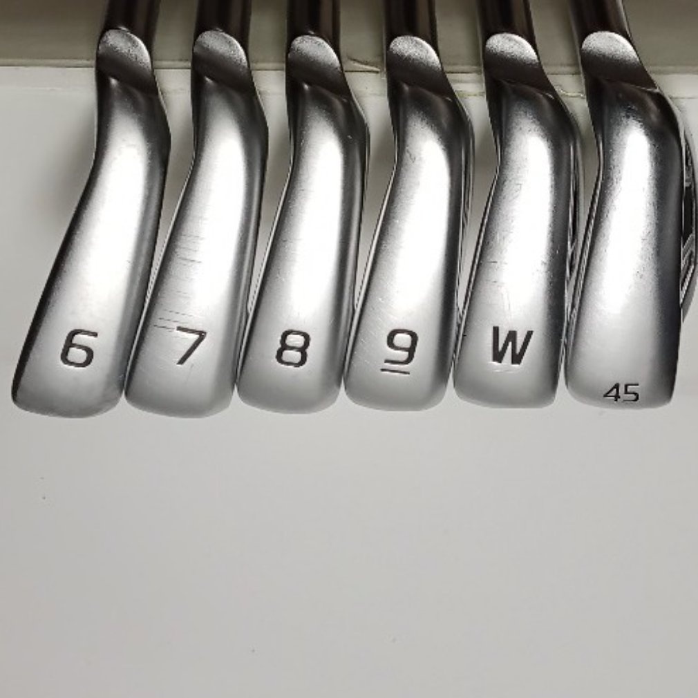 G430 S PING TOUR 2.0 CHROME I｜Alpen Online 公式オンラインストア