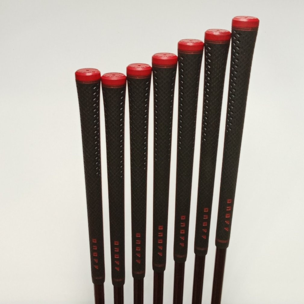 ONOFF AKA (2018) R SMOOTH KICK MP-518I｜Alpen Online 公式