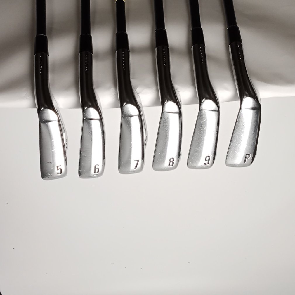 SRIXON ZX5 S Diamana ZX for IRON｜Alpen Online 公式オンラインストア
