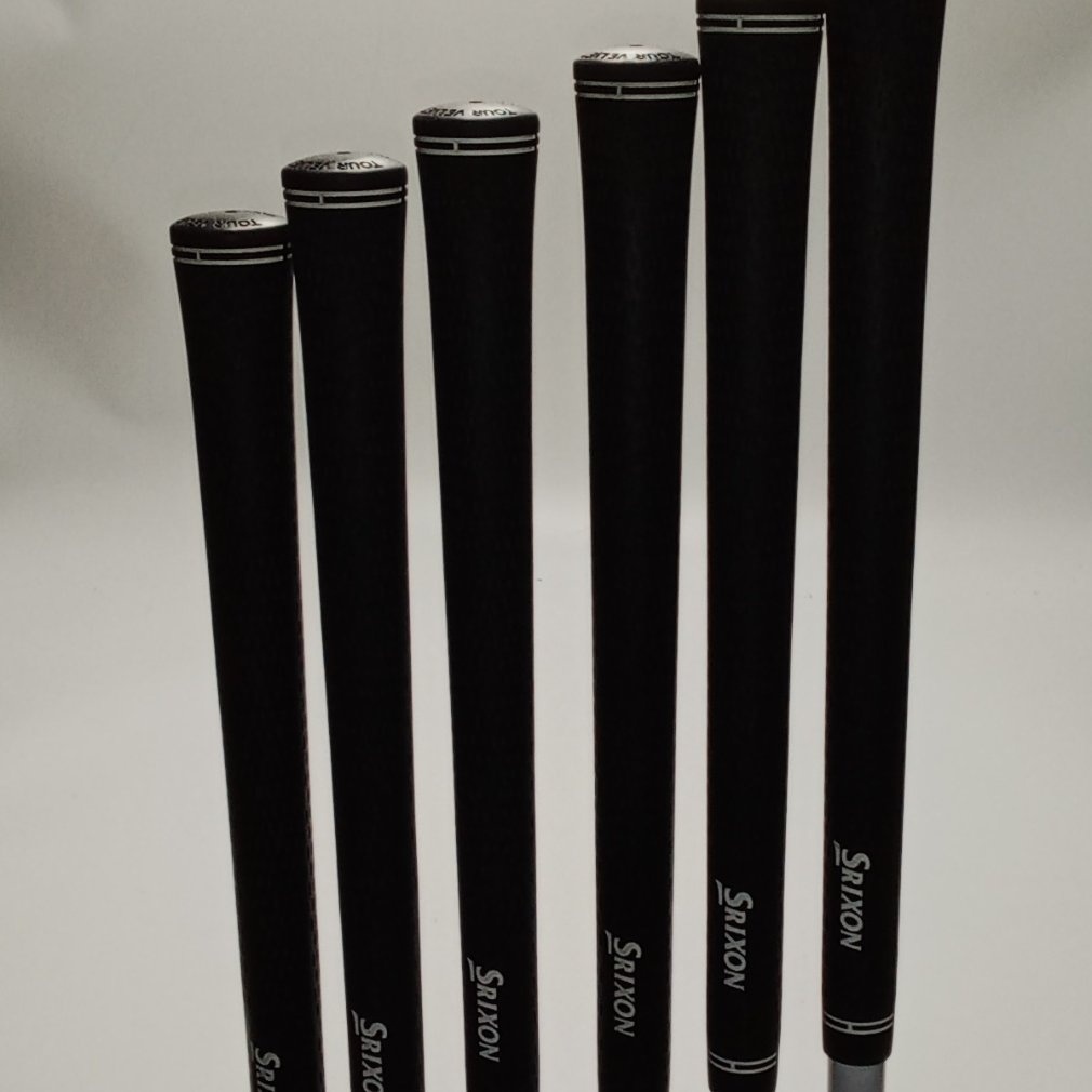 SRIXON ZX5 S Diamana ZX for IRON｜Alpen Online 公式オンラインストア
