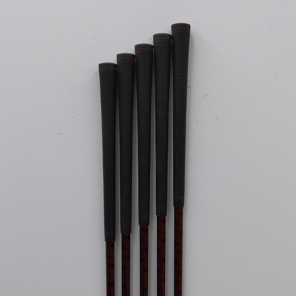 ONOFF AKA (2022) R2 SMOOTH KICK MP-522I｜Alpen Online 公式