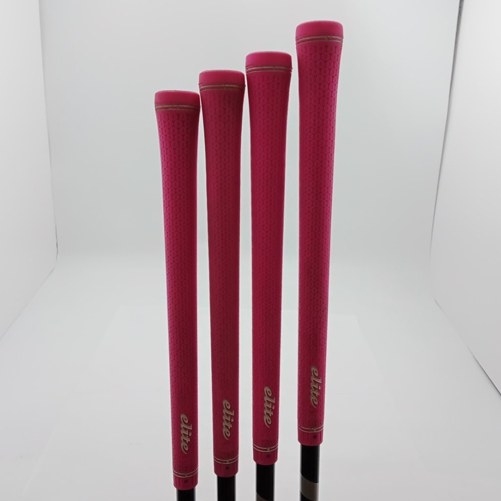 XXIO 14+ S Speeder NX DST for XXIO｜Alpen Online 公式オンラインストア