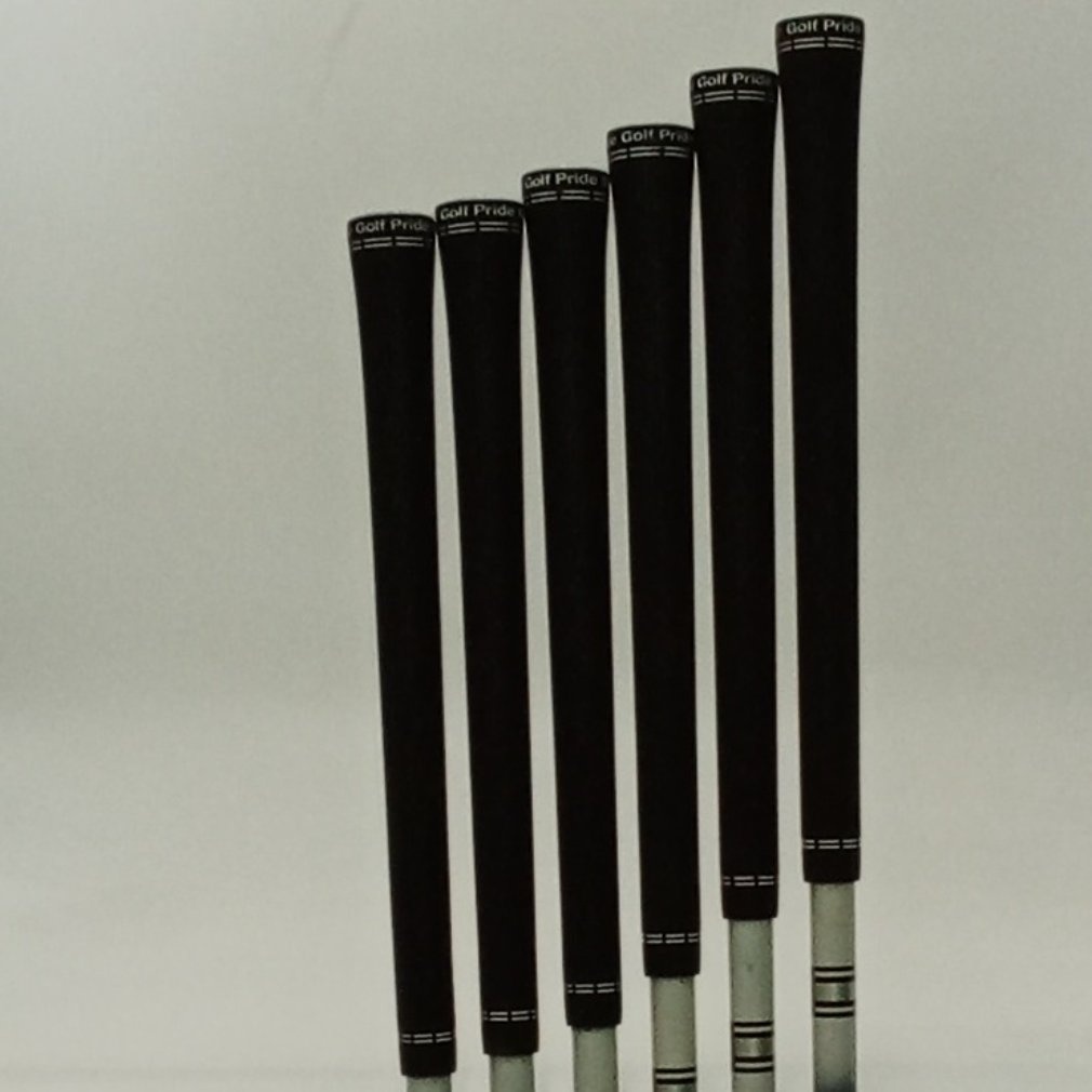 APEX DCB (2021) R Diamana 55 for Callaway｜Alpen Online 公式