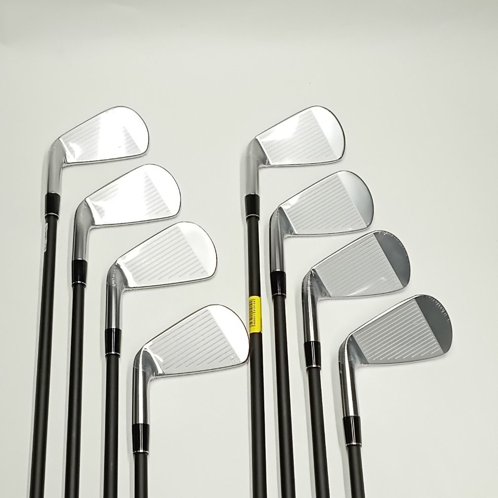 クラフト SRIXON ZXi7 TRAVIL IRON 85[ｶｽﾀﾑ(通常)]｜Alpen Online 公式
