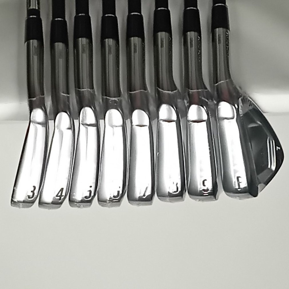 SRIXON ZXi7 TRAVIL IRON 85[ｶｽﾀﾑ(通常)]｜Alpen Online 公式