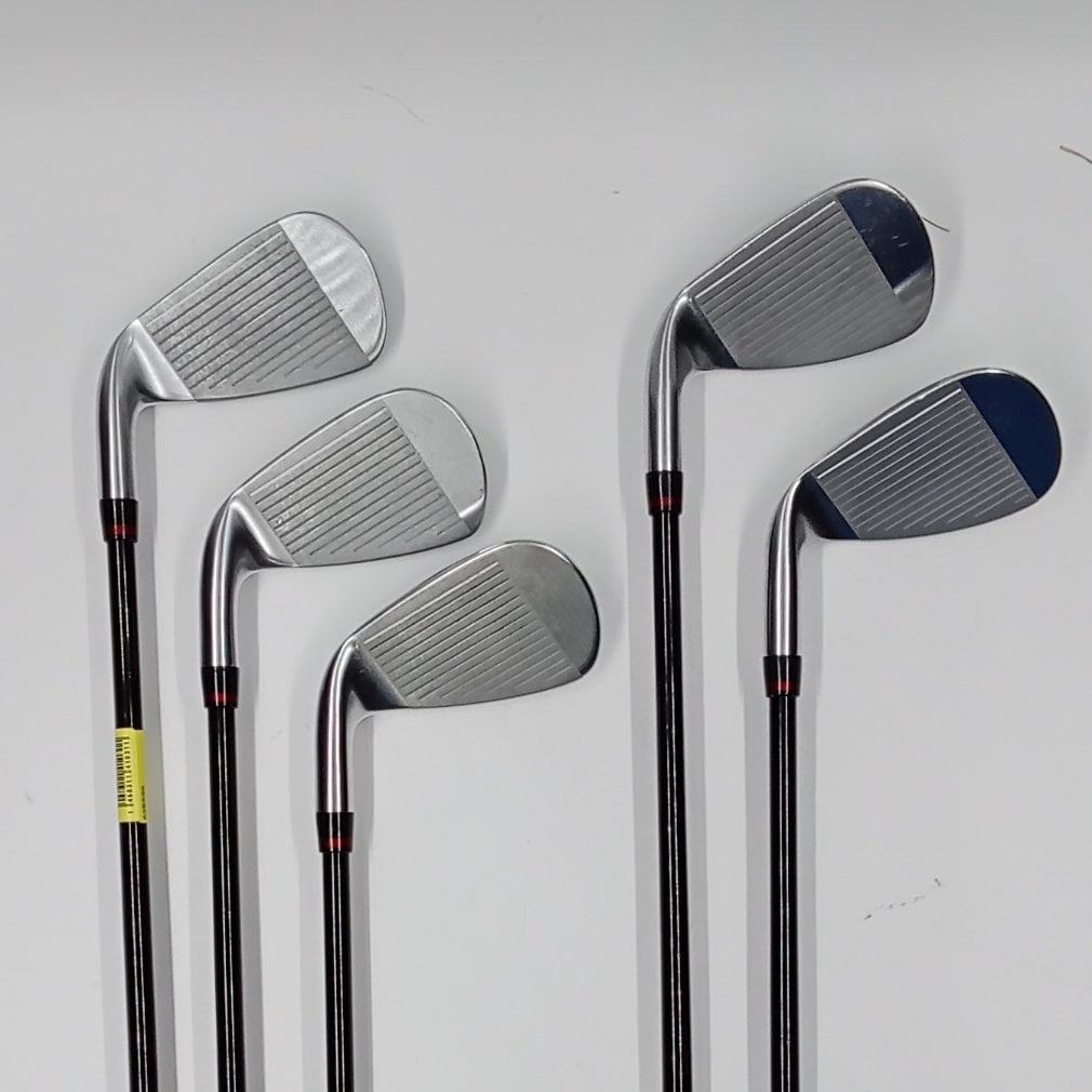 ONOFF AKA (2022) R2 SMOOTH KICK MP-522I｜Alpen Online 公式