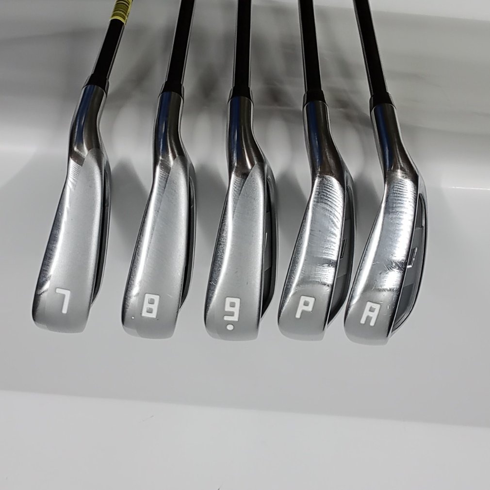 ONOFF AKA (2022) R2 SMOOTH KICK MP-522I｜Alpen Online 公式