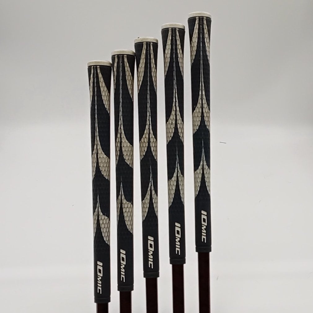 ONOFF AKA (2022) R2 SMOOTH KICK MP-522I｜Alpen Online 公式