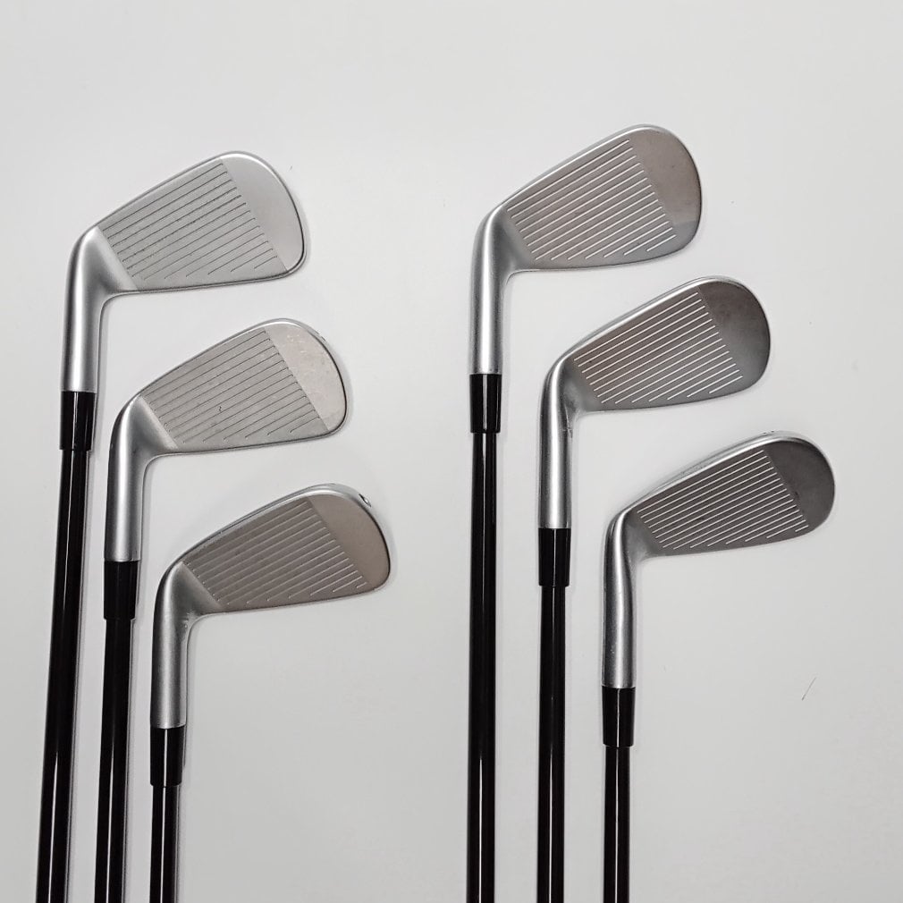 P770 (2023) S New Diamana Thump 95｜Alpen Online 公式オンラインストア