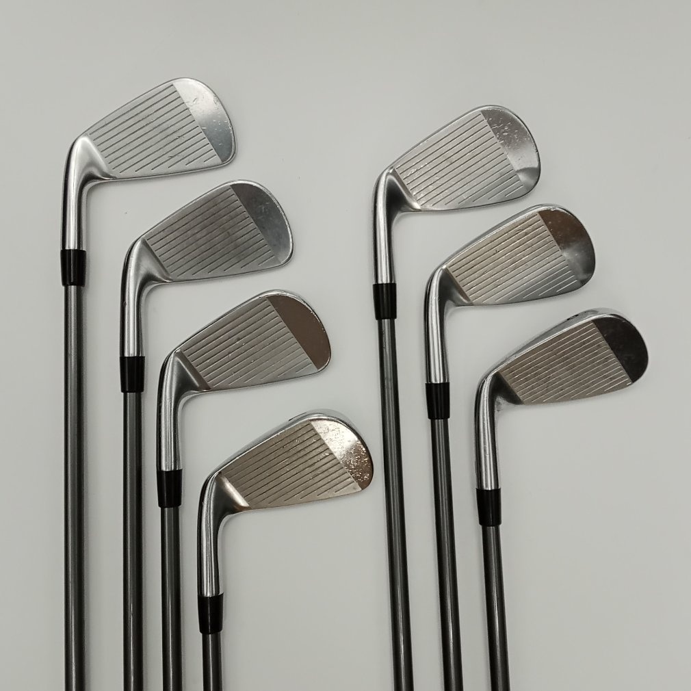 X FORGED STAR (2021) S Fujikura MC 80 for Callaway｜Alpen Online