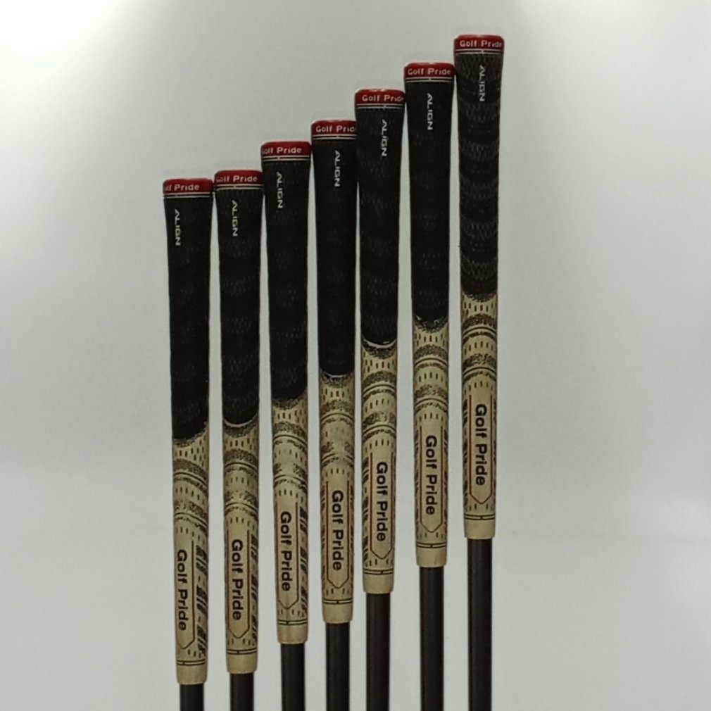 X FORGED STAR (2021) S Fujikura MC 80 for Callaway｜Alpen Online