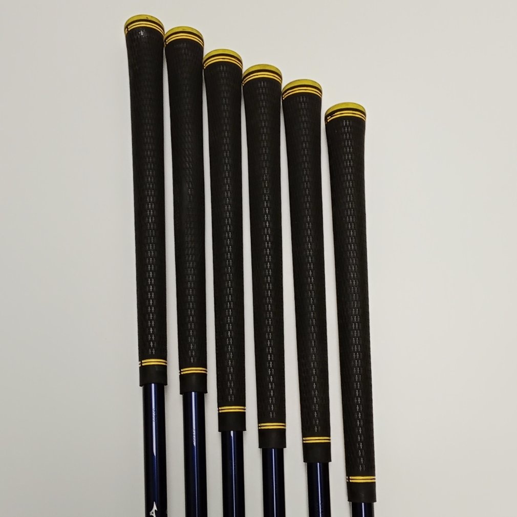 JPX EIII HOT METAL (2016) R Orochi Light｜Alpen Online 公式