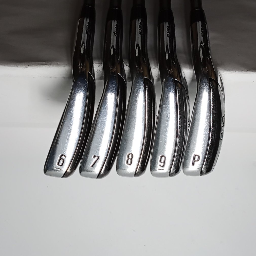 鬼レア 150枚限定 EVIDENCE FLY ANAKIN Alchemist EPIC FORGED STAR R Speeder EVOLUTION for CW｜Alpen Online 公式