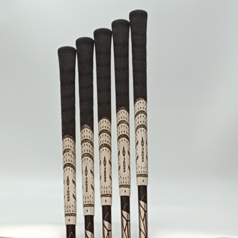 XXIO X -eks- S Miyazaki AX-1｜Alpen Online 公式オンラインストア