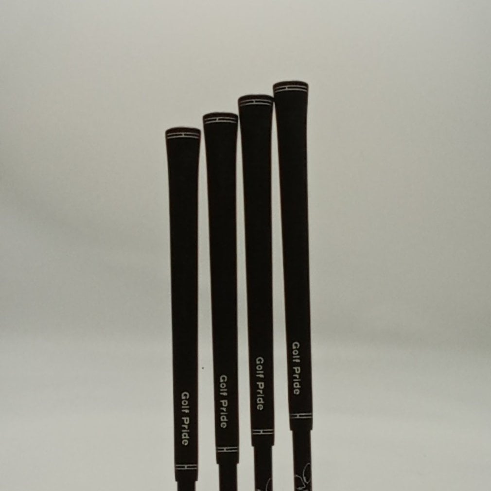 SRIXON ZXi4 R Diamana ZXi for IRON｜Alpen Online 公式オンラインストア