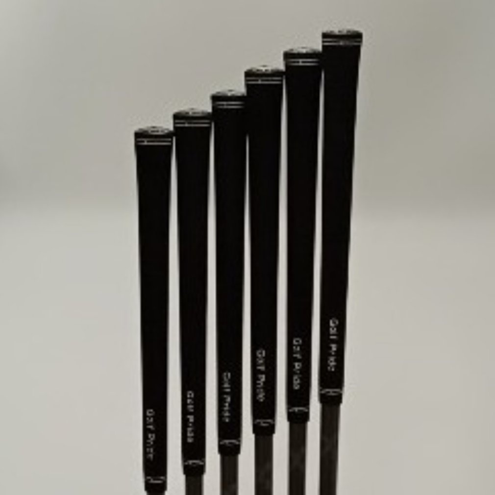 SRIXON ZX5 MKⅡ S Diamana ZX-Ⅱfor IRON｜Alpen Online 公式