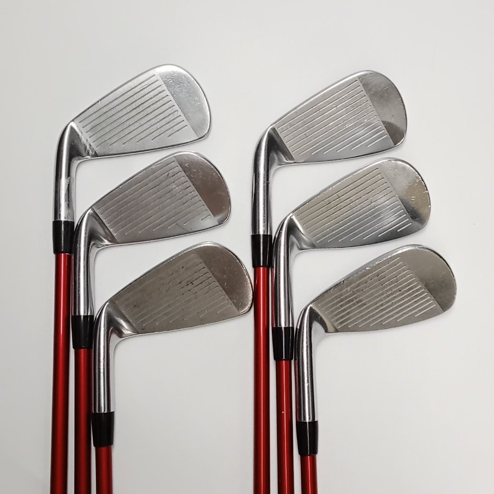 J15DPF S Tour AD J15-11I｜Alpen Online 公式オンラインストア