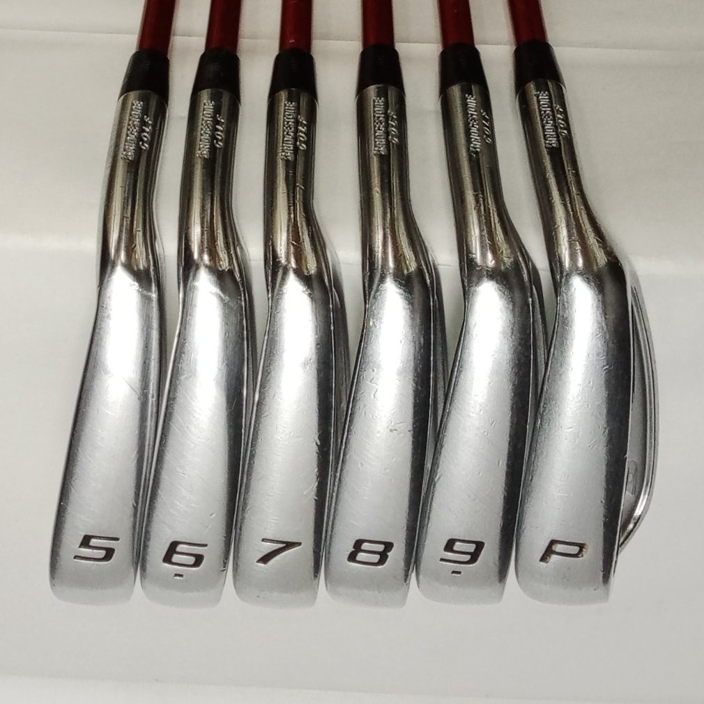 J15DPF S Tour AD J15-11I｜Alpen Online 公式オンラインストア