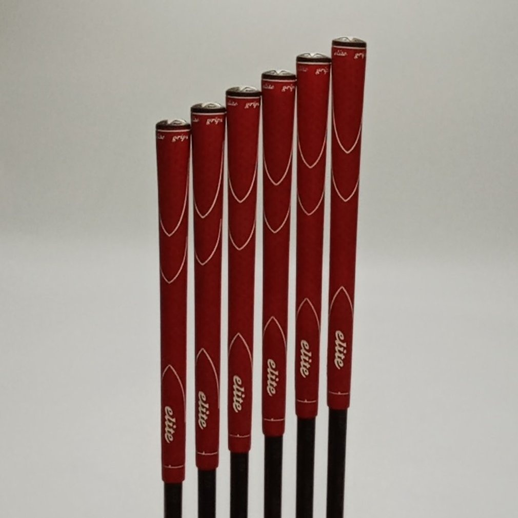 J15DPF S Tour AD J15-11I｜Alpen Online 公式オンラインストア