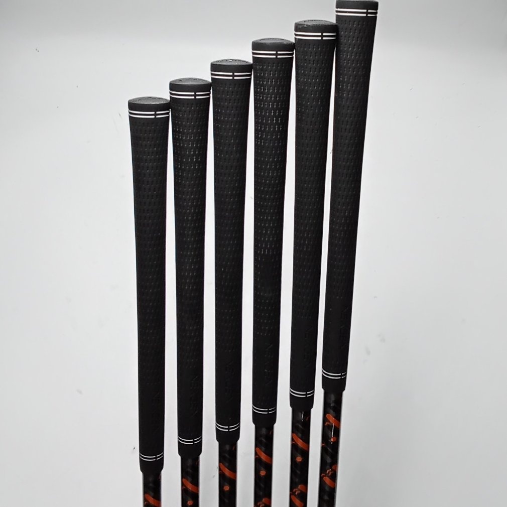 TW747 P R VIZARD For TW747 50｜Alpen Online 公式オンラインストア