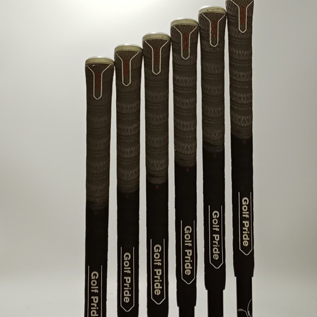SRIXON ZXi5 S Diamana ZXi for IRON｜Alpen Online 公式オンラインストア