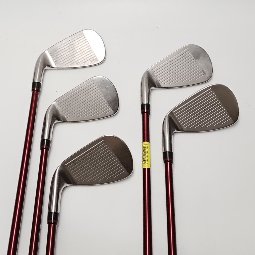 ONOFF (2014) S SMOOTH KICK MP-514I｜Alpen Online 公式オンラインストア