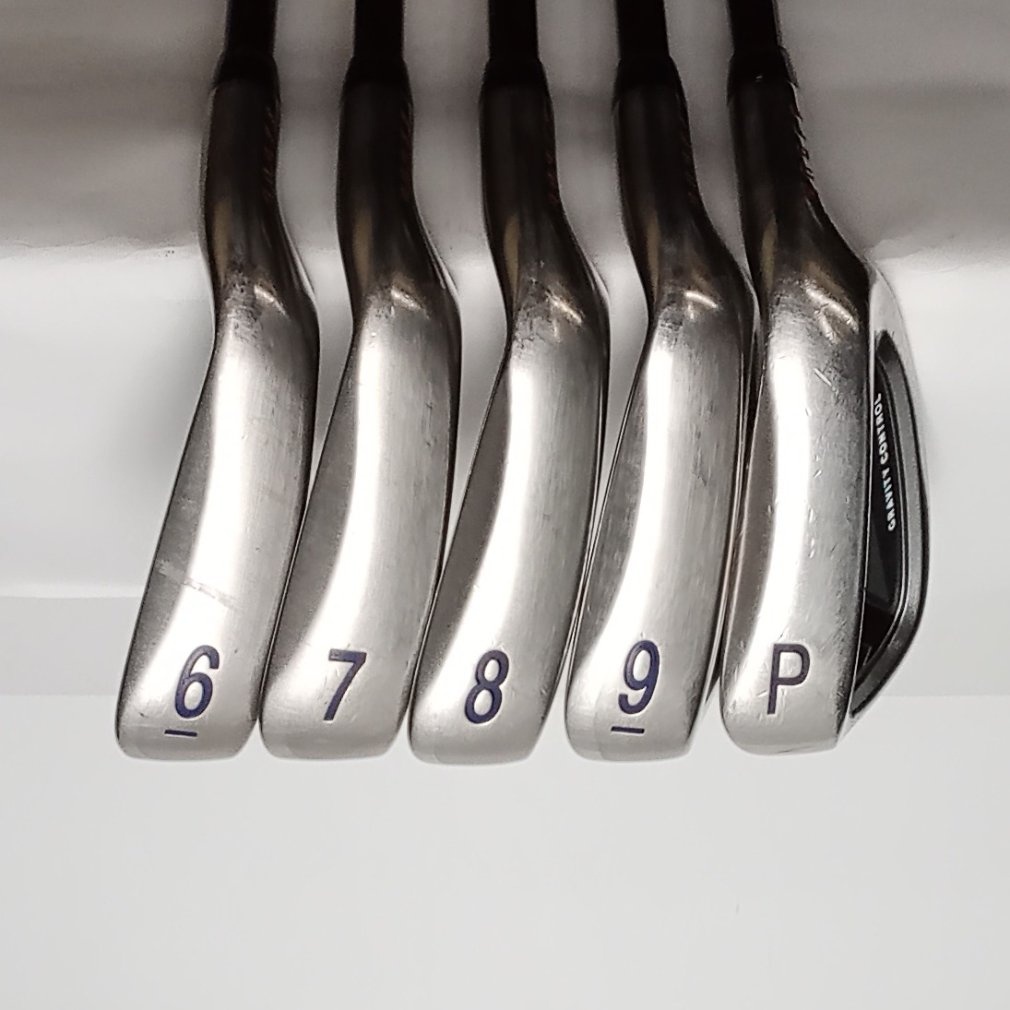 ONOFF (2014) S SMOOTH KICK MP-514I｜Alpen Online 公式オンラインストア