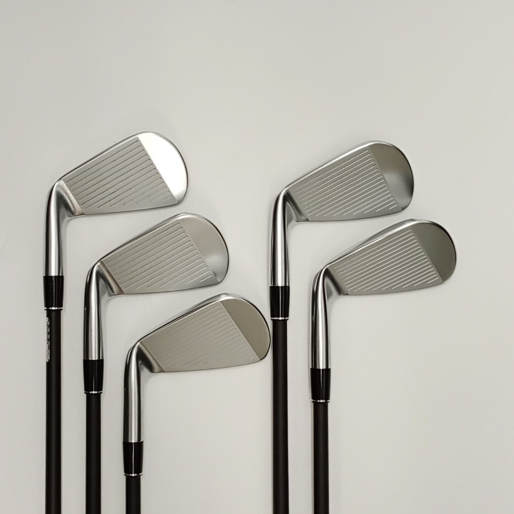 SRIXON ZXi5 その他カスタム(人気)｜Alpen Online 公式オンラインストア