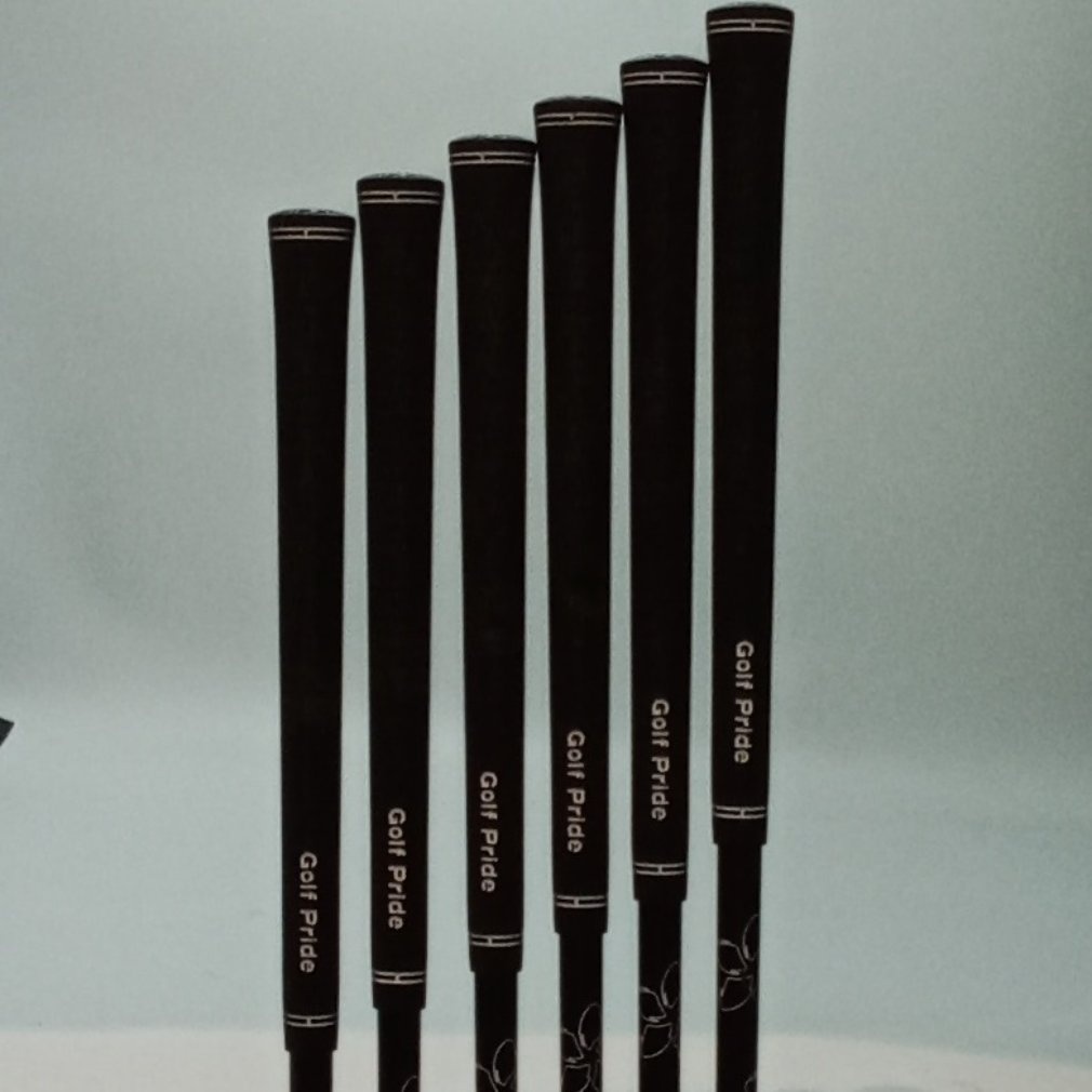 SRIXON ZXi5 S Diamana ZXi for IRON｜Alpen Online 公式オンラインストア