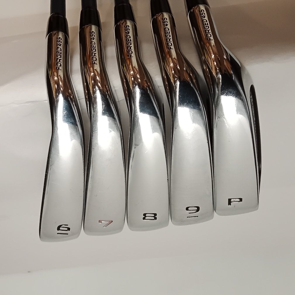 PARADYM MAX FAST R Speeder NX 40 for Callaway｜Alpen Online 公式
