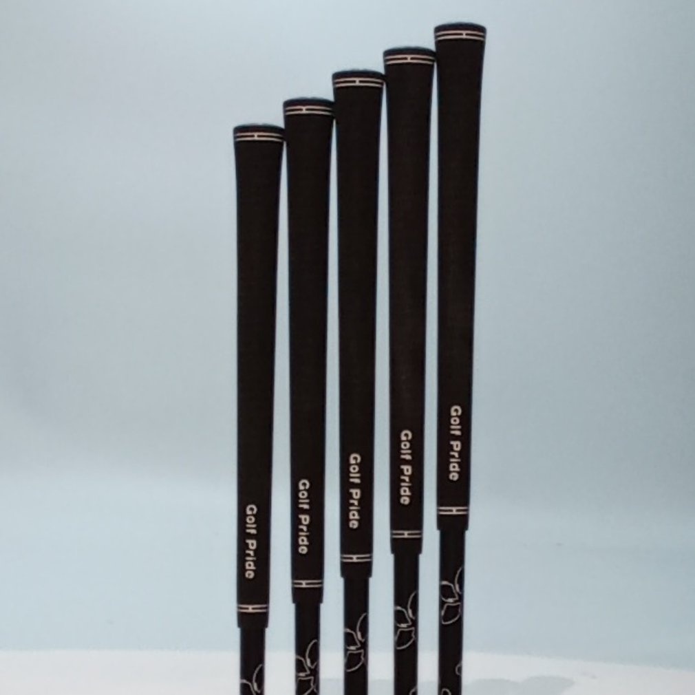 SRIXON ZXi5 SR Diamana ZXi for IRON｜Alpen Online 公式オンラインストア